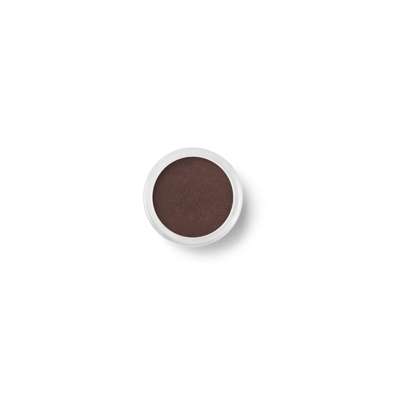 i.d. BareMinerals Eye Shadow Rich Brown 0.57g/0.02oz