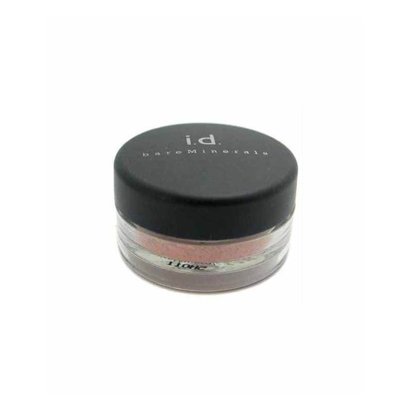 i.d. BareMinerals Eye Shadow Tiger Lily 0.57g