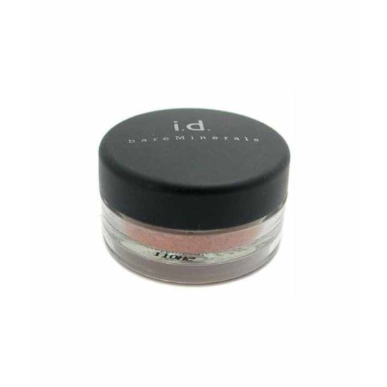 i.d. BareMinerals Eye Shadow Tiger Lily 0.57g