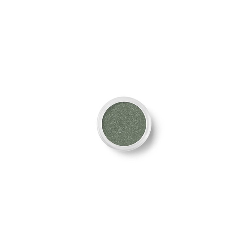 i.d. BareMinerals Glimmer eyeshadow celery 0,57g