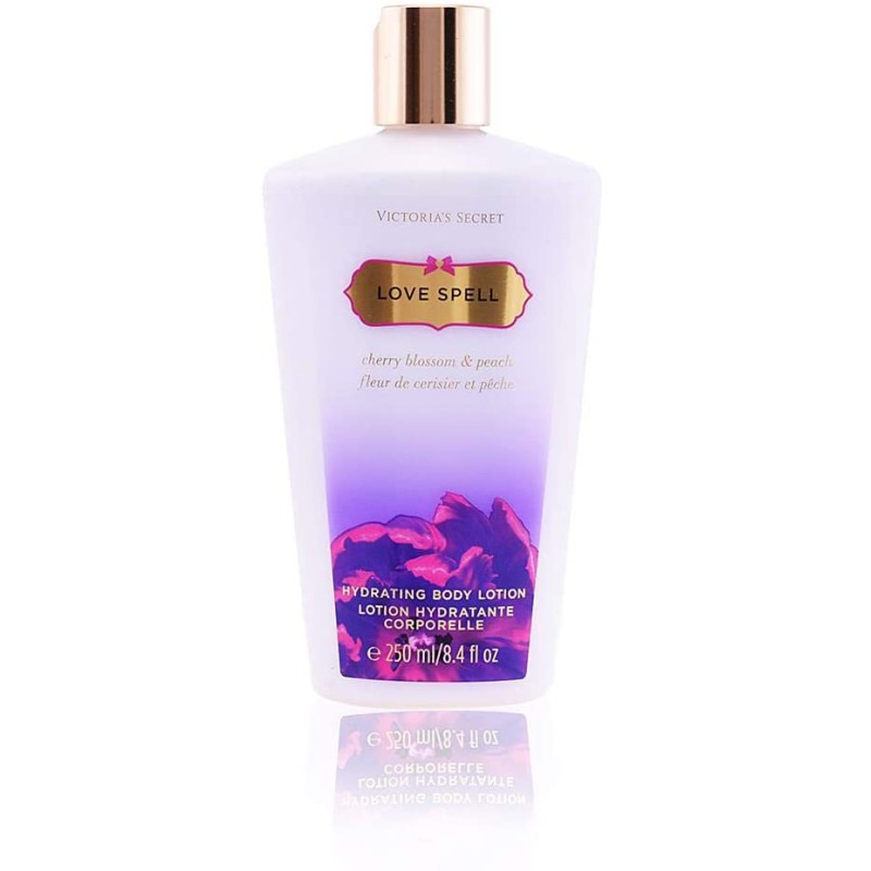 Victoria's Secret Love Spell Body Lotion 250ml