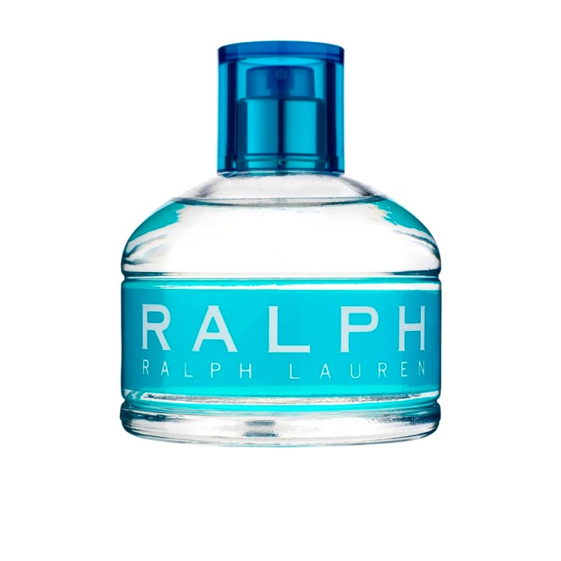 Ralph Lauren Ralph edt 30ml for Women Ralph Lauren Ralph edt 30ml for Women
