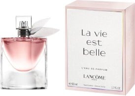 Lancome La Vie Est Belle edp 50ml