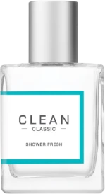 Clean Classic Shower Fresh Edp 30ml (2)