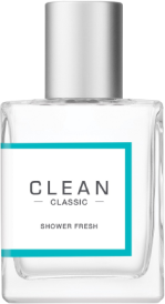 Clean Classic Shower Fresh Edp 30ml (2)