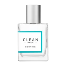 Clean Classic Shower Fresh edp 60ml (2)