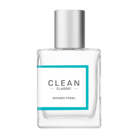 Clean Classic Shower Fresh Edp 60ml (2)