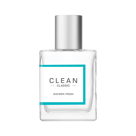 Clean Classic Shower Fresh edp 60ml