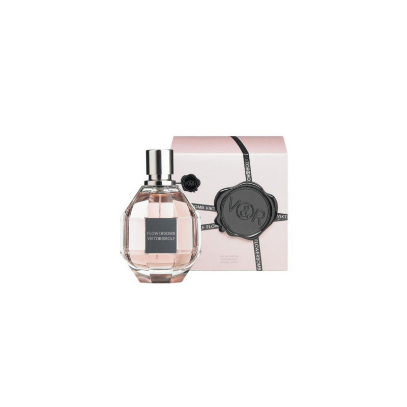 Viktor & Rolf Flowerbomb edp 30ml Viktor & Rolf Flowerbomb edp 30ml