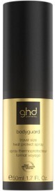 Ghd Mini Bodyguard Heat Protection Spray 50ml