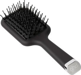 ghd Mini Paddle Brush Limited Edition