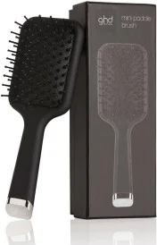 ghd Mini Paddle Brush Limited Edition (2)