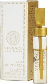 Versace Signature Sample for Women 1,5ml