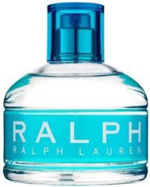 Ralph Lauren Ralph EdT (Tester)100ml