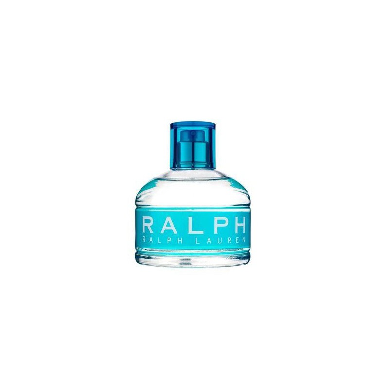 Ralph Lauren Ralph EdT (tester) 100ml Ralph Lauren Ralph EdT (tester) 100ml