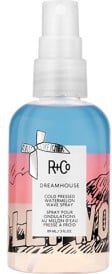 R+Co DREAMHOUSE Cold Pressed Watermelon Wave Spray 89 ml