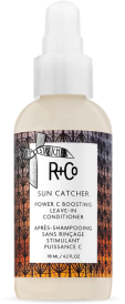 R+Co Sun Catcher Power C Boosting Leave-in Conditioner 119ml