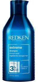 Redken Extreme shampoo 300ml