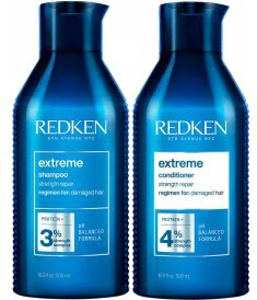 Redken Extreme Duo 500ml