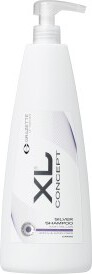 Grazette XL Silver Shampoo 1000ml (2)