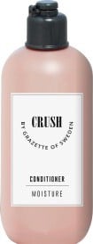 Grazette Crush Conditioner Moisture 250ml