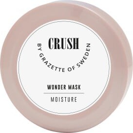 Grazette Crush Wonder Mask 150ml