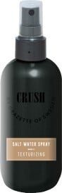 Grazette Crush Salt Water Spray 200ml