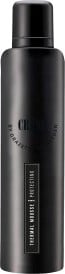 Grazette Crush Thermal Mousse 300ml