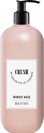 Grazette Crush Wonder Mask 1000ml