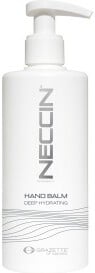 Grazette Neccin Hand Balm 300ml