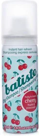 Batiste Dry Shampoo Cherry Mini 50ml