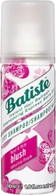 Batiste Dry Shampoo Floral & Fruit Blush 50ml