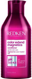 Redken Color Extend Magnetics Conditioner 500ml
