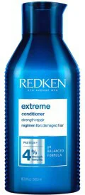 Redken Extreme Conditioner 500ml - Balsam