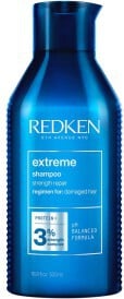 Redken Extreme Schampo 500ml