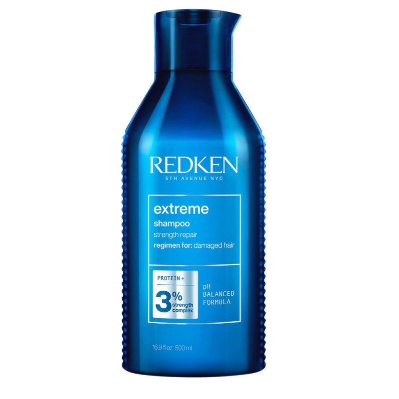 Redken Extreme Shampoo 500ml