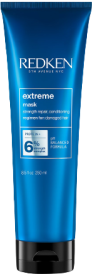 Redken Extreme Mask 6% 250ml