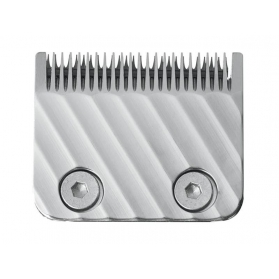 BabylissPro FX Clipper Set Of Blades 45mm