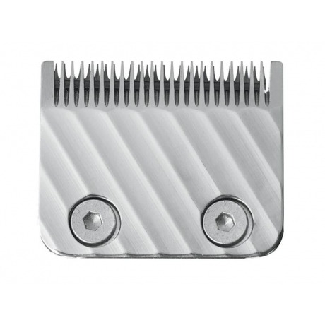 BabylissPro FX Clipper Set Of Blades 45mm BabylissPro FX Clipper Set Of Blades 45mm