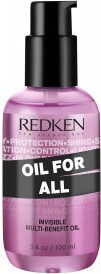 Redken Oil for All 100ml