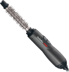 BaBylissPRO Air Styler 19mm BAB2675TTE