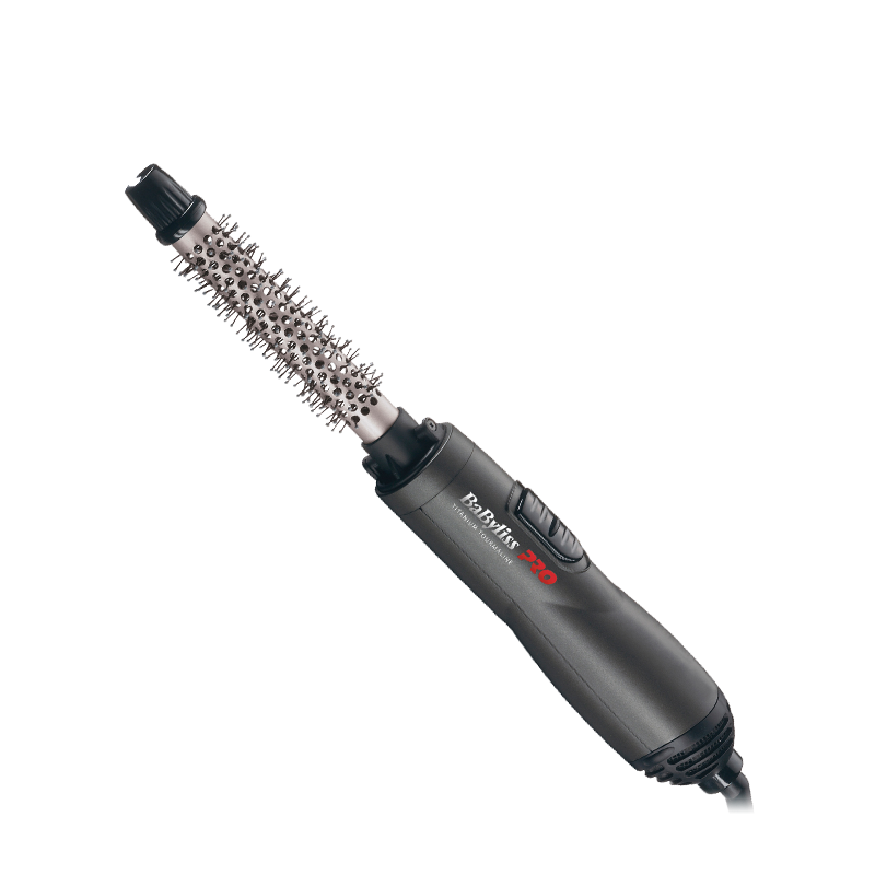 BaBylissPRO Air Styler 19mm BAB2675TTE 