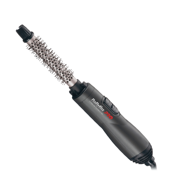 BaBylissPRO Air Styler 19mm BAB2675TTE 