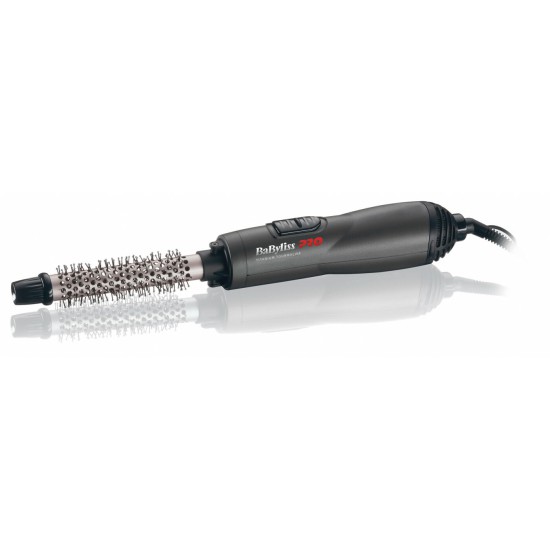 BaBylissPRO Air Styler 19mm BAB2675TTE 