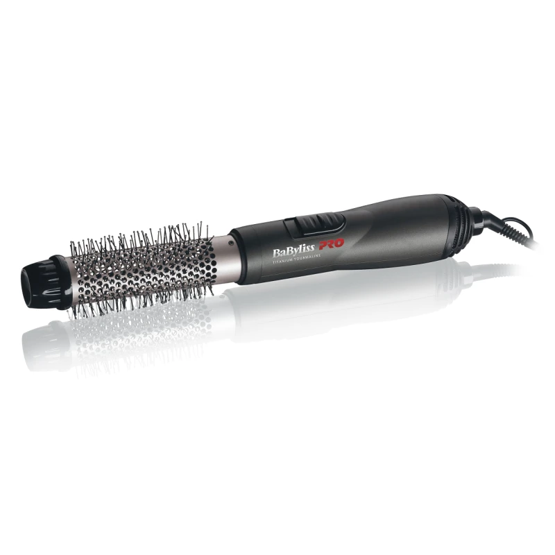 BaBylissPRO Air styler 32mm BAB2676TTE