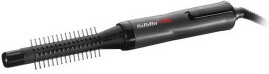 BaBylissPRO Magic Styl'air 18mm BAB663E 