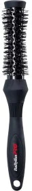 BaBylissPRO Thermal Brush 25mm