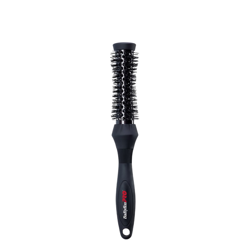 BaBylissPRO Thermal Brush 25mm BaBylissPRO Thermal Brush 25mm