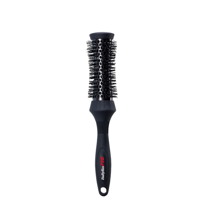 BaBylissPRO Thermal Brush 33mm - Hårborste