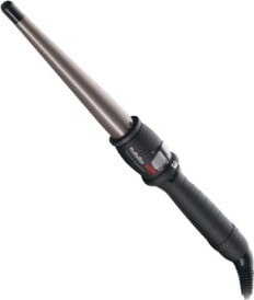BaBylissPRO Cone-shaped Curling Iron 32/19mm BAB2281TTE 